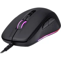 Игровая мышь Redragon Stormrage фото 1